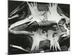 Photographic Print