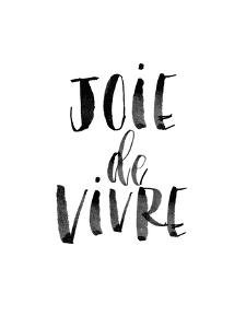 French Language Motivational Posters Art Prints Paintings Posters Wall Art Art Com