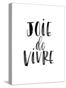 Motivational By Language Stretched Canvas Prints Art For Sale Prints Paintings Posters Framed Wall Artwork Art Com