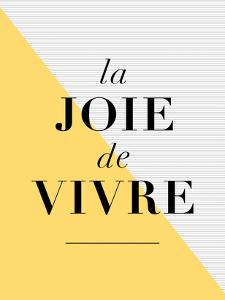 French Language Motivational Posters Art Prints Paintings Posters Wall Art Art Com