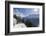 Brevant Ski Area, Aiguilles De Chamonix, Chamonix, Haute-Savoie, French Alps, France, Europe-Christian Kober-Framed Photographic Print