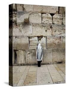 Featured image of post Western Wall Art Prints / 🎨 30% off popular gifts!