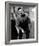 Brian Epstein-null-Framed Photo