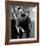 Brian Epstein-null-Framed Photo