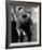 Brian Epstein-null-Framed Photo