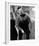 Brian Epstein-null-Framed Photo