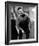 Brian Epstein-null-Framed Photo