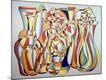 Giclee Print