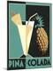 Premium Giclee Print