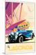 Premium Giclee Print