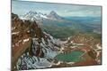 Premium Photographic Print