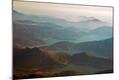 Premium Photographic Print