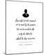 Giclee Print