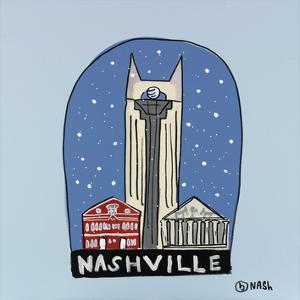 Brian Nash Art Prints Paintings Posters Wall Art Art Com