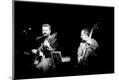Photographic Print