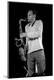 Photographic Print