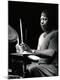 Premium Photographic Print