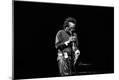 Photographic Print