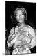 Premium Photographic Print