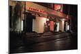 Photographic Print