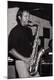 Photographic Print
