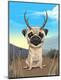Premium Giclee Print