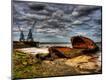 Photographic Print