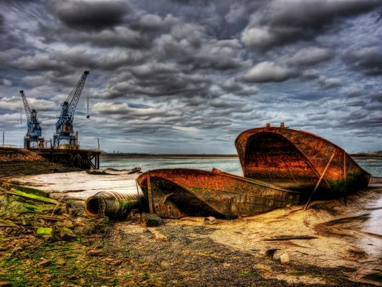 Photographic Print, , large