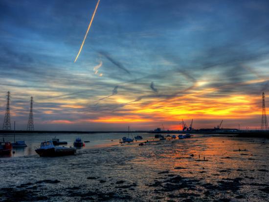 Photographic Print, , large