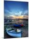 Photographic Print