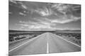 Photographic Print