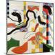 Giclee Print