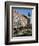 Bricktown, Oklahoma City, Oklahoma, USA-Ethel Davies-Framed Photographic Print