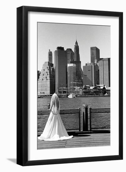 Photo, , large