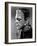 Bride of Frankenstein, Boris Karloff, 1935-null-Framed Photo