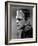 Bride of Frankenstein, Boris Karloff, 1935-null-Framed Photo