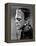 Bride of Frankenstein, Boris Karloff, 1935-null-Framed Stretched Canvas