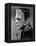 Bride of Frankenstein, Boris Karloff, 1935-null-Framed Stretched Canvas