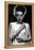 Bride of Frankenstein, Elsa Lanchester, 1935-null-Framed Stretched Canvas