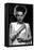 Bride of Frankenstein, Elsa Lanchester, 1935-null-Framed Stretched Canvas