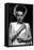 Bride of Frankenstein, Elsa Lanchester, 1935-null-Framed Stretched Canvas