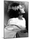 Premium Photographic Print
