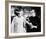 Bride of Frankenstein-null-Framed Photo