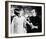 Bride of Frankenstein-null-Framed Photo