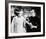 Bride of Frankenstein-null-Framed Photo