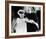 Bride of Frankenstein-null-Framed Photo