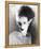 Bride of Frankenstein-null-Framed Stretched Canvas