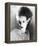 Bride of Frankenstein-null-Framed Stretched Canvas