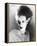 Bride of Frankenstein-null-Framed Stretched Canvas