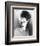 Bride of Frankenstein-null-Framed Photo